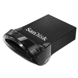 SANDISK SDCZ430-064G-G46